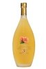 Likier Bottega Pesca brzoskwiniowy 0,5l