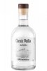  Wódka PSZENICZNA Classic Vodka (0,5 l)