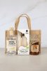 Zestaw ,,Organiczny Prezent
