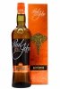 Whisky Paul John Nirvana Single Malt (0,7 l)