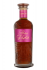 Pura Vida Pasion 0,7l