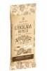 Mleczna czekolada do picia (60 g)