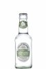 Tonik Fentimans Gently Sparkling Elderflower 0,2l