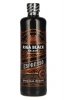 Likier Riga Black Balsam ESPRESSO 1752 Original Recipe 0,5l