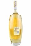 Likier Ambrosja Miodowa 1,5l