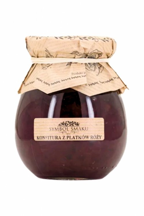 Zestaw prezentowy z winem &quot;Zima na Antypodach&quot;