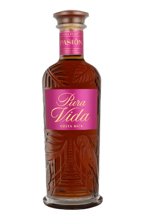 Pura Vida Pasion 0,7l