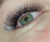 2D C CC D  0,07 0,085 0,10 0,12 6-12 mm BasicPro Paleta Mix