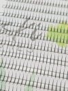 2D 3D C , B , D , CC  0,12 , 0,07  6-12mm BasicPro Mix SPIKES PROMIENIE