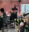 POZNAŃ - SZKOLENIE 5 DNIOWE  04-08.06.2025 - 3 DNI TEORII ONLINE + PRAKTYCZNY WEEKEND
