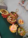 POZNAŃ - SZKOLENIE 5 DNIOWE  14-18.05.2025 - 3 DNI TEORII ONLINE + PRAKTYCZNY WEEKEND