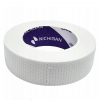 Taśma NICHIBAN SKINERGATE 12mm x 7m