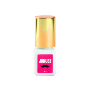 JANUSZ- klej do rzęs -Magnitica Lashes