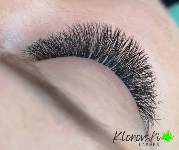 POZNAŃ - SZKOLENIE 5 DNIOWE  13-17.05.2026- 3 DNI TEORII ONLINE + PRAKTYCZNY WEEKEND