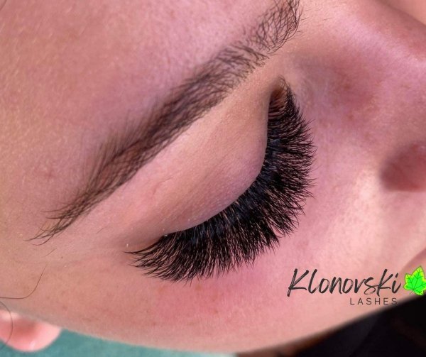 POZNAŃ - SZKOLENIE 5 DNIOWE  25.02-1.03.2026- 3 DNI TEORII ONLINE + PRAKTYCZNY WEEKEND