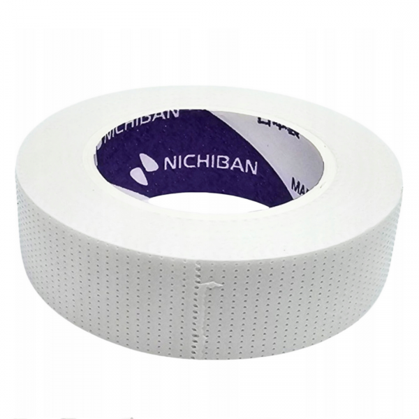 Taśma NICHIBAN SKINERGATE 12mm x 7m