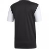 Koszulka dla dzieci adidas Estro 19 Jersey JUNIOR czarna DP3220