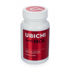 Visanto Ubichinol aktywna forma koenzymu Q10 suplement diety 60 kapsułek