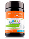 Aliness ProbioBALANCE, Probiotyk KIDS Balance 5 mld. x 30 vege caps.