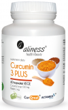 Curcumin 3 PLUS