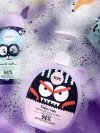 Yope naturalne mydło do rąk dla dzieci zapach Kokos i mięta 400ml