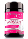 Aliness ProbioBALANCE, Probiotyk Woman Balance 20 mld.