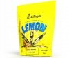LiRoyal CBD 13% susz konopny 5 gramów, Lemon certyfikowany