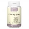 Magiczny Ogród ANDROGRAPHIS 400mg 10% ekstrakt suplement diety 