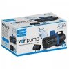 Evolution Aqua Varipump 30000 - pompa wody