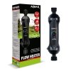 Aquael Flow Heater 300W - grzałka przepływowa