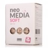 wkład do filtra Neo Media Soft 1l