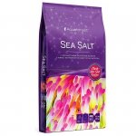 Aquaforest Sea Salt 25kg - bag