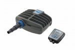 AquaMax Eco Classic 9000C - pompa obiegowa