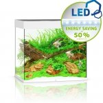 Juwel Lido 200 LED biały - akwarium