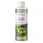 Aquaforest Life Essence 125ml - bakterie