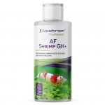 Aquaforest Shrimp GH+ 250ml - mineralizator wody RO