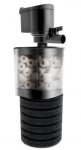 Aquael Turbo filter 1000