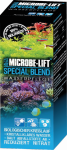 MICROBE LIFT- Special Blend 118ml