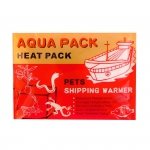 Aqua Heat Pack 40H 'Gold' - ogrzewacz do rąk i transportu zwierząt