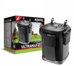Aquael Filtr Ultramax 1000 - filtr do akwarium 100 - 300l