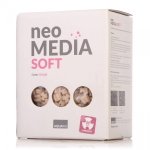 Neo Media Soft 1l - wkład ceramiczny obniżający pH