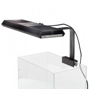 Chihiros VIVID MINI - lampa LED Bluetooth 40 - 80cm