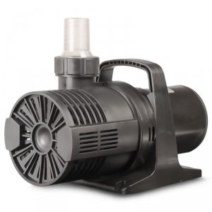 SUNSUN / GRECH Turbo CMP Pump 28k - pompa wody 28.000l/h 