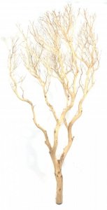 Korzeń dekoracyjny Drift Wood