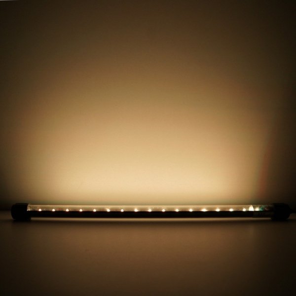 Hsbao Retro-Fit LED - 22W 109cm Full Colour