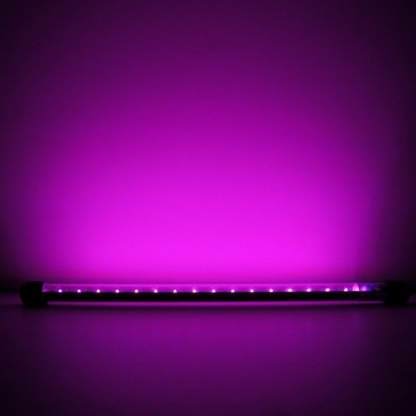 Hsbao Retro-Fit LED - 12W 53cm Full Colour