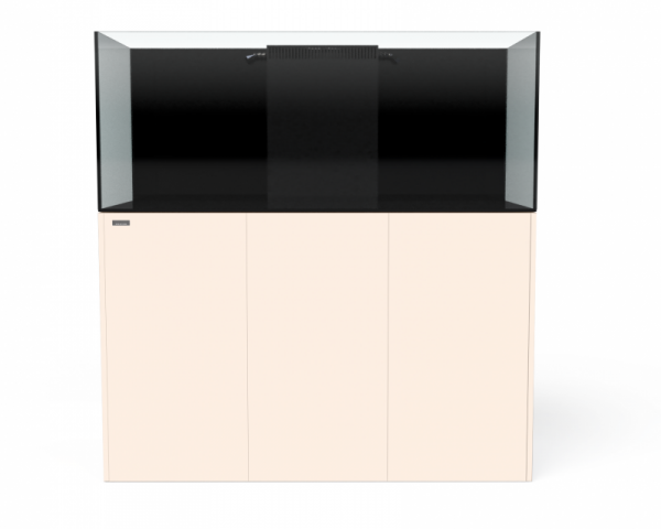 Aquaforest OceanGuard Warm Sand 790 - akwarium morskie 585L