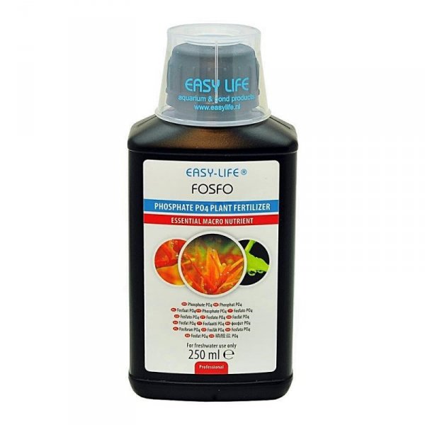 EASY LIFE Fosfo 500ml