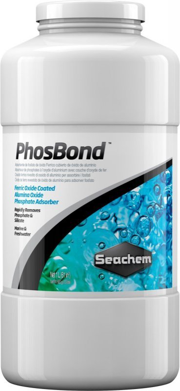 Seachem PhosBond 1000ml