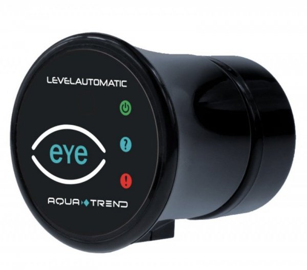 Aqua-Trend Levelautomatic EYE -automatyczna  dolewka optyczna